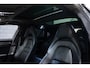 Porsche Panamera Turbo S E-Hybrid