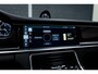 Porsche Panamera Turbo S E-Hybrid