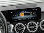 Mercedes-Benz GLB 200 - Pano - Trekhaak - Nightpakket - Camera
