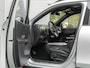 Mercedes-Benz GLB 200 - Pano - Trekhaak - Nightpakket - Camera