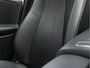Mercedes-Benz GLB 200 - Pano - Trekhaak - Nightpakket - Camera