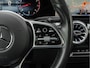 Mercedes-Benz GLB 200 - Pano - Trekhaak - Nightpakket - Camera