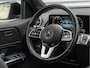 Mercedes-Benz GLB 200 - Pano - Trekhaak - Nightpakket - Camera