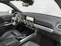 Mercedes-Benz GLB 200 - Pano - Trekhaak - Nightpakket - Camera