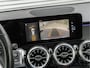 Mercedes-Benz GLB 200 - Pano - Trekhaak - Nightpakket - Camera
