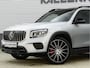 Mercedes-Benz GLB 200 - Pano - Trekhaak - Nightpakket - Camera