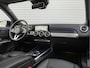 Mercedes-Benz GLB 200 - Pano - Trekhaak - Nightpakket - Camera