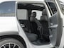 Mercedes-Benz GLB 200 - Pano - Trekhaak - Nightpakket - Camera