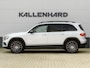 Mercedes-Benz GLB 200 - Pano - Trekhaak - Nightpakket - Camera