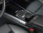 Mercedes-Benz GLB 200 - Pano - Trekhaak - Nightpakket - Camera