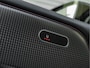 Mercedes-Benz GLB 200 - Pano - Trekhaak - Nightpakket - Camera