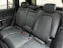 Mercedes-Benz GLB 200 - Pano - Trekhaak - Nightpakket - Camera