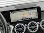 Mercedes-Benz GLB 200 - Pano - Trekhaak - Nightpakket - Camera