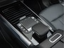 Mercedes-Benz GLB 200 - Pano - Trekhaak - Nightpakket - Camera