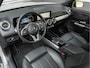 Mercedes-Benz GLB 200 - Pano - Trekhaak - Nightpakket - Camera