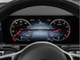 Mercedes-Benz GLB 200 - Pano - Trekhaak - Nightpakket - Camera
