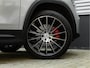 Mercedes-Benz GLB 200 - Pano - Trekhaak - Nightpakket - Camera