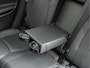 Mercedes-Benz GLB 200 - Pano - Trekhaak - Nightpakket - Camera