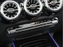 Mercedes-Benz GLB 200 - Pano - Trekhaak - Nightpakket - Camera