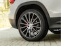 Mercedes-Benz GLB 200 - Pano - Trekhaak - Nightpakket - Camera