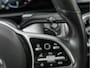 Mercedes-Benz GLB 200 - Pano - Trekhaak - Nightpakket - Camera