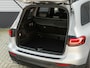 Mercedes-Benz GLB 200 - Pano - Trekhaak - Nightpakket - Camera