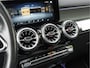 Mercedes-Benz GLB 200 - Pano - Trekhaak - Nightpakket - Camera