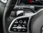 Mercedes-Benz GLB 200 - Pano - Trekhaak - Nightpakket - Camera