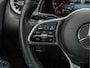 Mercedes-Benz GLB 200 - Pano - Trekhaak - Nightpakket - Camera
