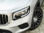 Mercedes-Benz GLB 200 - Pano - Trekhaak - Nightpakket - Camera