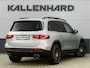 Mercedes-Benz GLB 200 - Pano - Trekhaak - Nightpakket - Camera