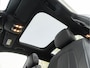 Mercedes-Benz GLB 200 - Pano - Trekhaak - Nightpakket - Camera