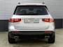 Mercedes-Benz GLB 200 - Pano - Trekhaak - Nightpakket - Camera