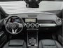 Mercedes-Benz GLB 200 - Pano - Trekhaak - Nightpakket - Camera