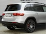 Mercedes-Benz GLB 200 - Pano - Trekhaak - Nightpakket - Camera