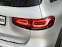 Mercedes-Benz GLB 200 - Pano - Trekhaak - Nightpakket - Camera