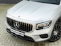 Mercedes-Benz GLB 200 - Pano - Trekhaak - Nightpakket - Camera