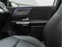 Mercedes-Benz GLB 200 - Pano - Trekhaak - Nightpakket - Camera