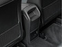 Mercedes-Benz GLB 200 - Pano - Trekhaak - Nightpakket - Camera