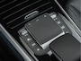Mercedes-Benz GLB 200 - Pano - Trekhaak - Nightpakket - Camera