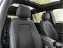 Mercedes-Benz GLB 200 - Pano - Trekhaak - Nightpakket - Camera