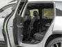 Mercedes-Benz GLB 200 - Pano - Trekhaak - Nightpakket - Camera