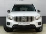 Mercedes-Benz GLB 200 - Pano - Trekhaak - Nightpakket - Camera