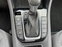 Hyundai Ioniq 1.6 GDi PHEV Comfort | Rijklaarprijs! | 3 jaar garantie | Navigatie | Schuifdak | Plug-in Hybride |