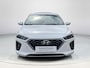 Hyundai Ioniq 1.6 GDi PHEV Comfort | Rijklaarprijs! | 3 jaar garantie | Navigatie | Schuifdak | Plug-in Hybride |