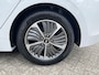 Hyundai Ioniq 1.6 GDi PHEV Comfort | Rijklaarprijs! | 3 jaar garantie | Navigatie | Schuifdak | Plug-in Hybride |