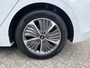 Hyundai Ioniq 1.6 GDi PHEV Comfort | Rijklaarprijs! | 3 jaar garantie | Navigatie | Schuifdak | Plug-in Hybride |