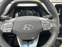Hyundai Ioniq 1.6 GDi PHEV Comfort | Rijklaarprijs! | 3 jaar garantie | Navigatie | Schuifdak | Plug-in Hybride |