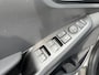 Hyundai Ioniq 1.6 GDi PHEV Comfort | Rijklaarprijs! | 3 jaar garantie | Navigatie | Schuifdak | Plug-in Hybride |