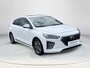 Hyundai Ioniq 1.6 GDi PHEV Comfort | Rijklaarprijs! | 3 jaar garantie | Navigatie | Schuifdak | Plug-in Hybride |